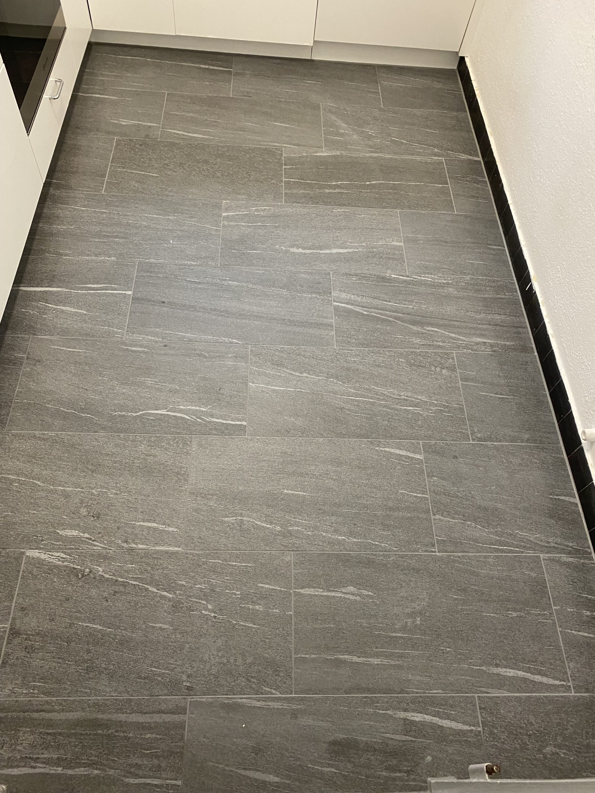 Fliesen und Keramik Arbeit Schweiz Projekt 12