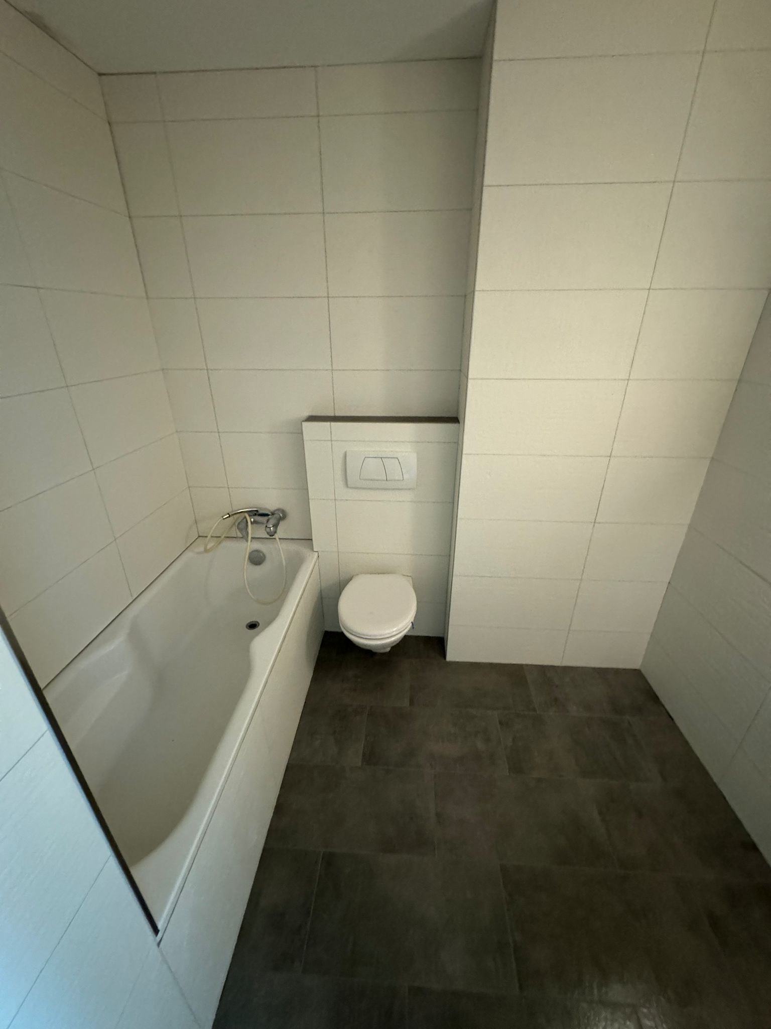 Fliesen und Keramik Arbeit Schweiz Projekt 30